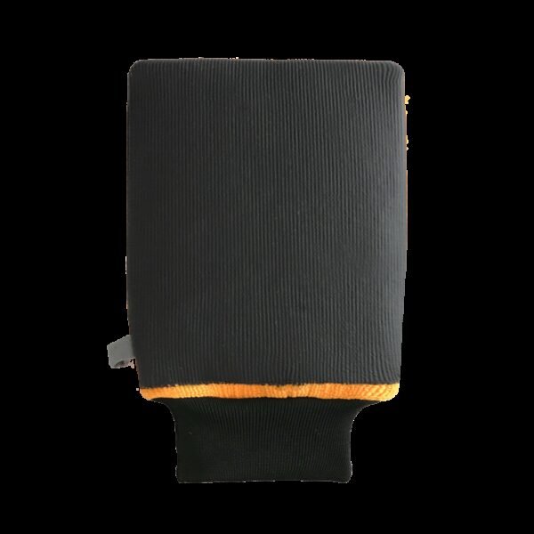 ADBL Clay Mitt - Rękawica z glinką