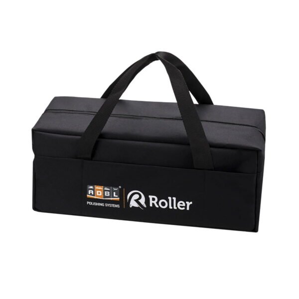 ADBL Roller Bag Torba