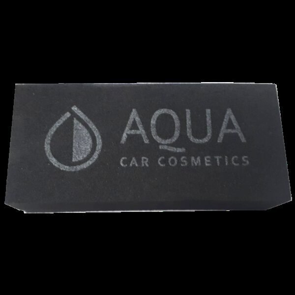 AQUA Aplikator do Powłok