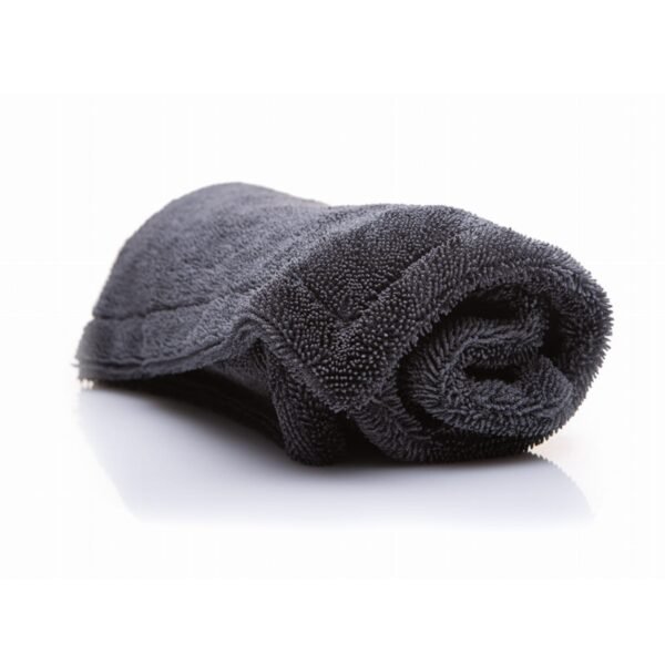 WORK STUFF Prince Drying Towel 55x50cm Ręcznik do Osuszania