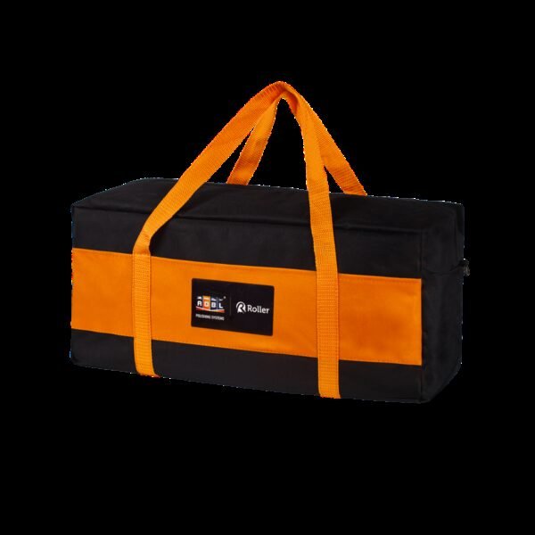 ADBL Roller D15125-01 Bag Torba na Maszynę Polerską