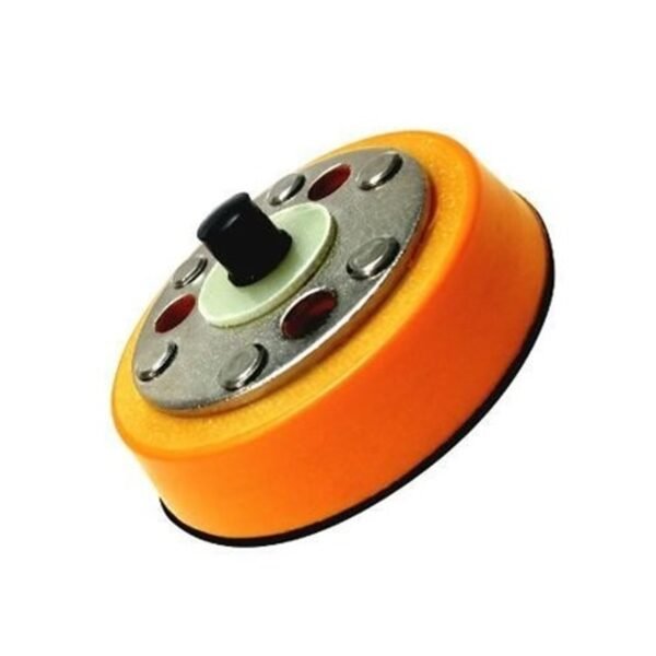 ADBL Roller 75mm Backing Plate Talerz Oporowy Dedykowany do Maszyny ROLLER D09125-01