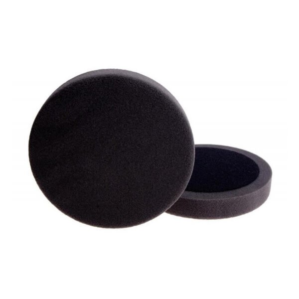 Super Shine NeoPad Soft Finish 135mm