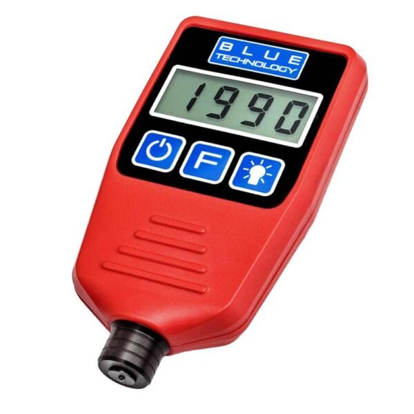 Blue Technology Miernik P-13-FE