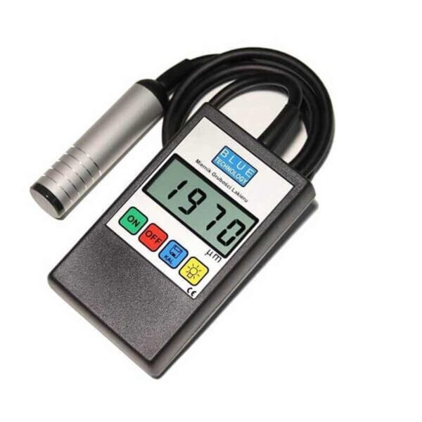 Blue Technology Miernik MGR-11-S-FE