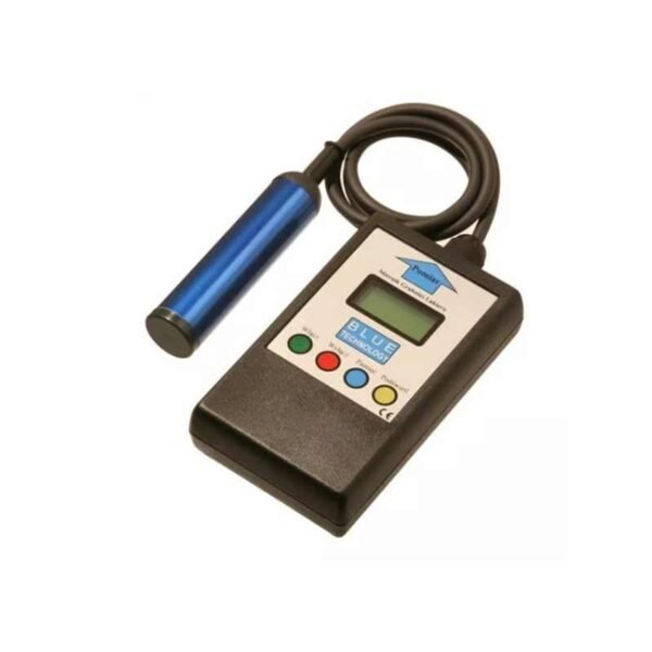 Blue Technology Miernik MGR-1-S-FE