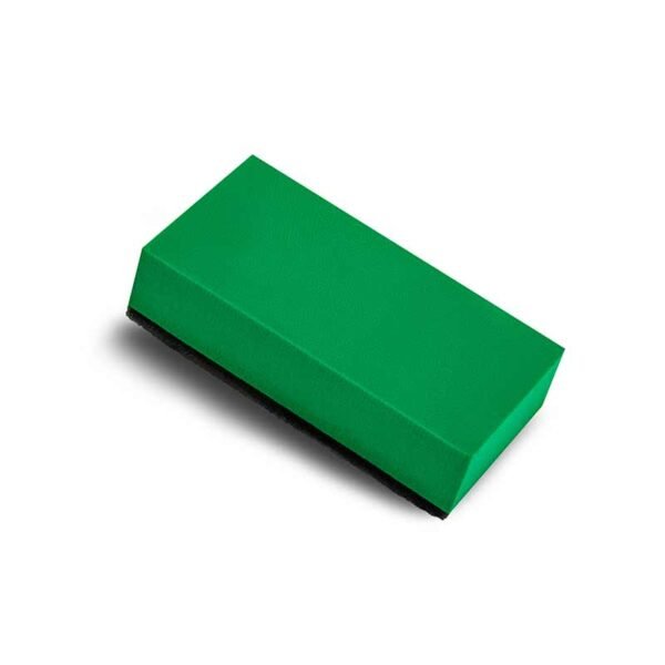 ROYAL PADS Coat Applicator Aplikator do Powłok 10x5cm