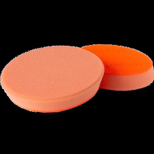 ADBL Roller One Step Pad R 150mm Pomarańczowy 165x175x25mm