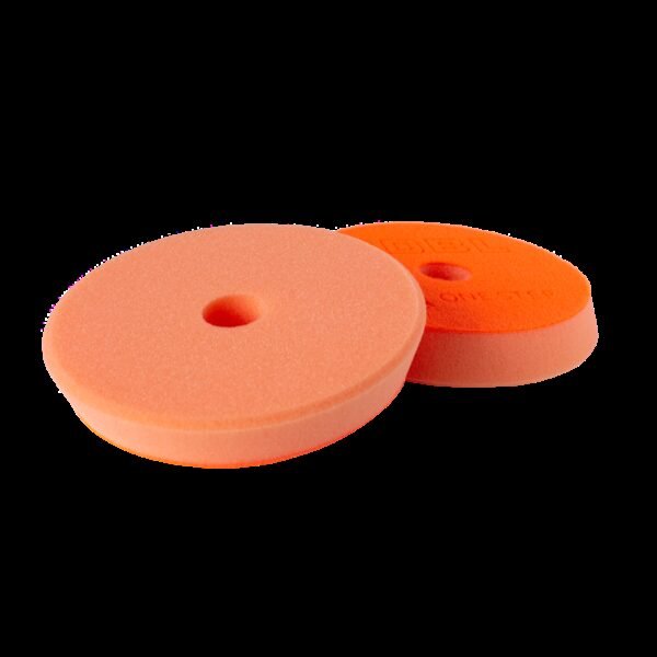 ADBL Roller One Step Pad DA 150mm Pomarańczowy 165x175x25mm