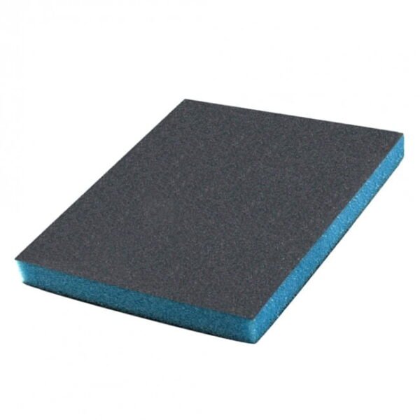COLOURLOCK Pad Szlifujący do Zmatowienia Powierzchni Skóry