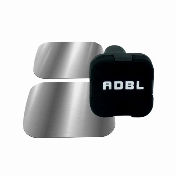 ADBL STICKY Magnetyczny Holden na Telefon - obrazek 2