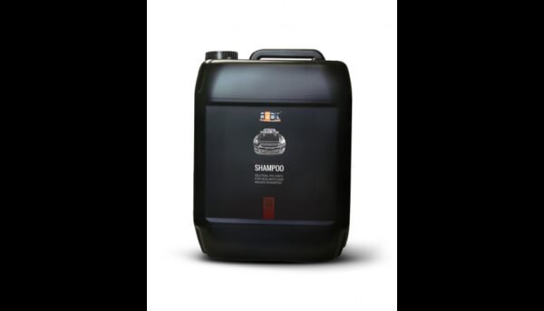 ADBL Shampoo 5L - Szampon samochodowy