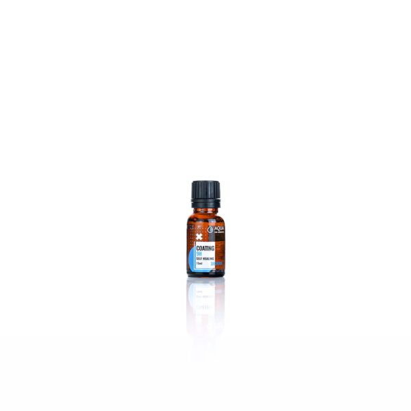 AQUA COATING 9H 15ml - Powłoka Ceramiczna