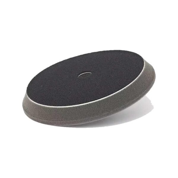 EVOXA Sleeker Hi-Flat BLACK - Ultra Finish Pad 130/150mm DA