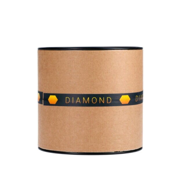 HOUSE OF WAX Diamond 250g  – Ekskluzywny wosk naturalny - obrazek 2