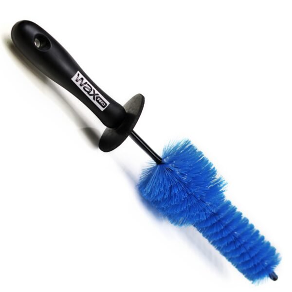 WaxPRO Stitch Wheel Brush Szczotka do Felg