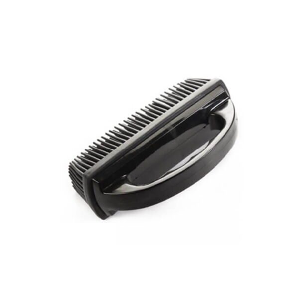 WaxPRO Pet Hair Removal Brush Szczotka do Usuwania Sierści