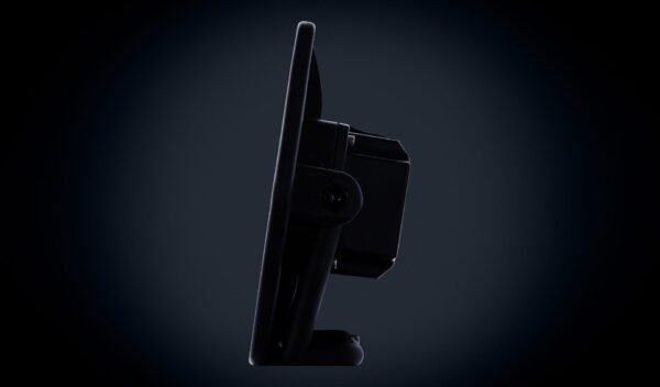 UNILITE CRI-2300 LAMPA DETAILINGOWA LED - obrazek 3