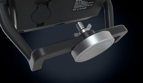 UNILITE LARGE-MAGNET MAGNES DO LAMP ROBOCZYCH - obrazek 3