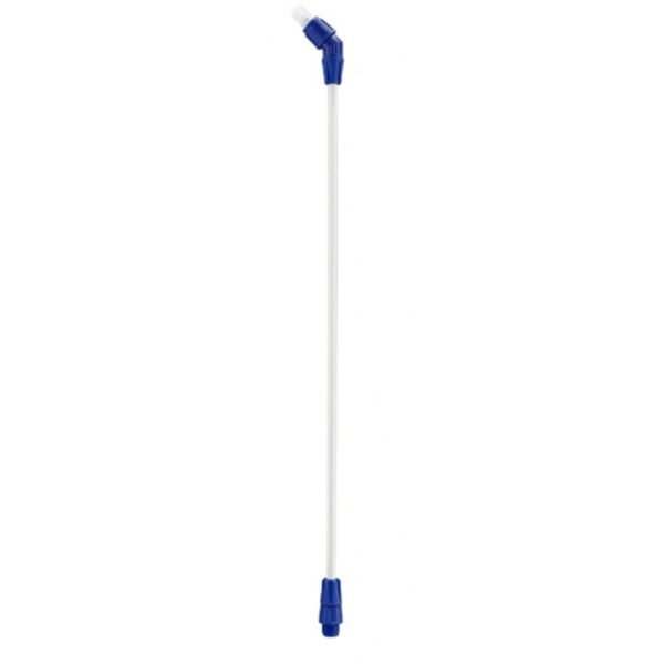KWAZAR Lanca 0.5m Alka Line