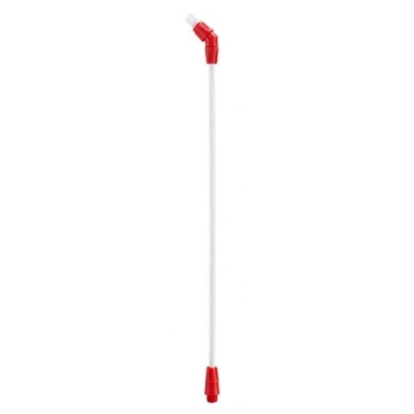 KWAZAR Lanca 0.5m Acid Line