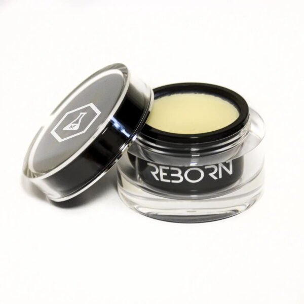 Manufaktura Wosku Reborn 50ml - Polimerowy wosk syntetyczny - obrazek 3