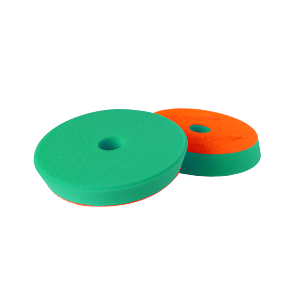 ADBL Roller EVO 125DA Pad Polerski Otwartokomórkowy Silnie Tnący