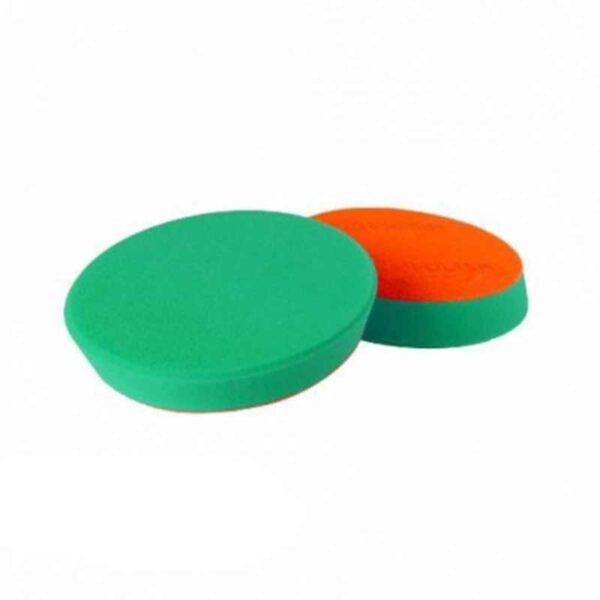ADBL Roller EVO 125R Pad Polerski Otwartokomórkowy Silnie Tnący