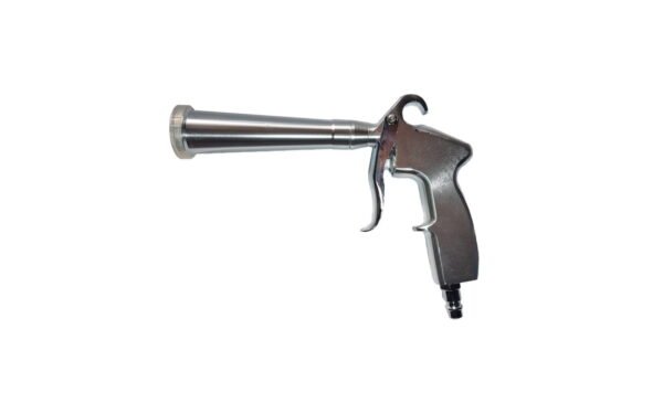 EVOXA Tornado Blaster Pistolet bez Zbiornika