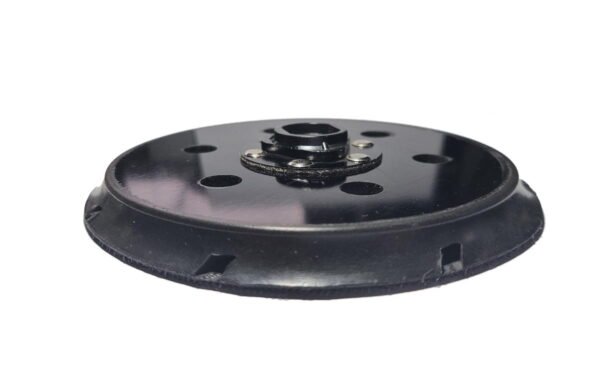 EVOXA Talerz Oporowy DA BPDA 150mm M8