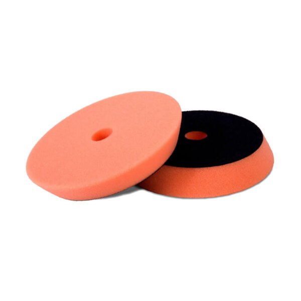Super Shine NeoCell Orange Hard Cut DA 130/150
