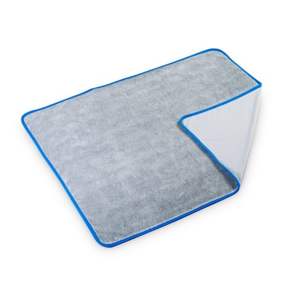 FX PROTECT Twisted Loop Drying Towel 74x90cm Ręcznik do Osuszania Karoserii - obrazek 2