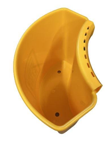 WORK STUFF Bucket Hanger Organizer do Wiader Detailingowych - obrazek 2