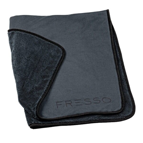 Fresso Ashton Drying Towel 90x60cm 600g/m² - ręcznik do osuszania lakieru - obrazek 2