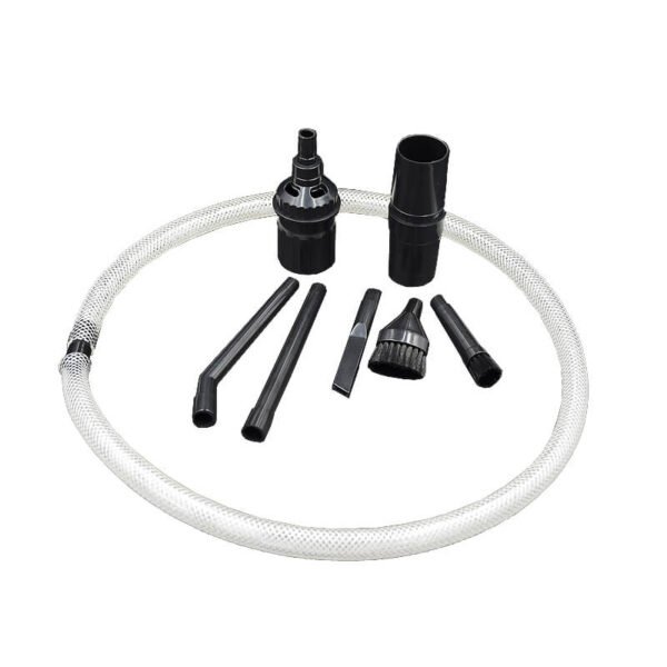 MR RAG zestaw mini ssawek do auto detailingu 50 sztuk - obrazek 2