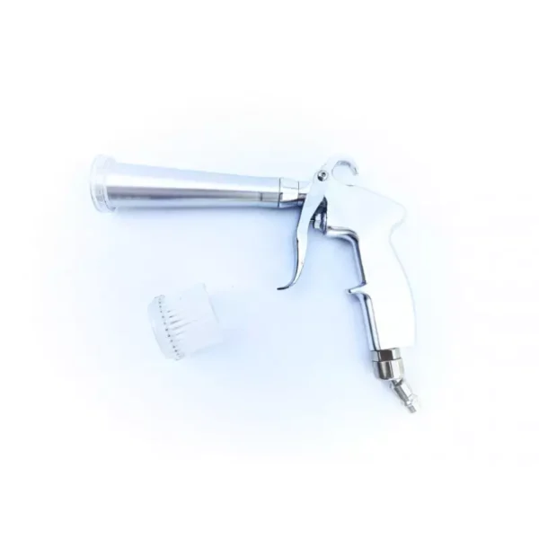 Evoxa Tornado Blaster