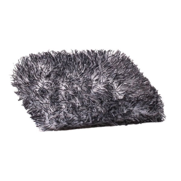 WORK STUFF Typhoon Wash Pad Mikrofibrowy do Mycia Auta 22x18cm - obrazek 2