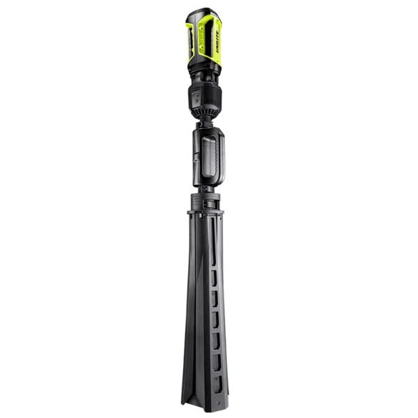 Unilite TL-6000 AKUMULATOROWA LAMPA STOJĄCA - obrazek 2