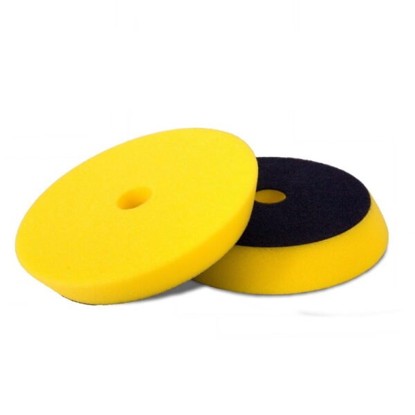 Super Shine NeoPad Medium 130/150 DA żółta