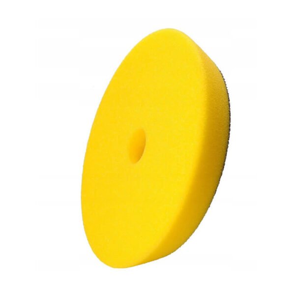 Super Shine NeoPad Medium 130/150 DA żółta