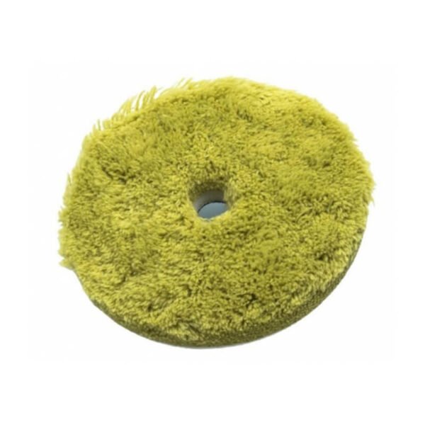 Super Shine NeoHybrid Cut Green 140mm