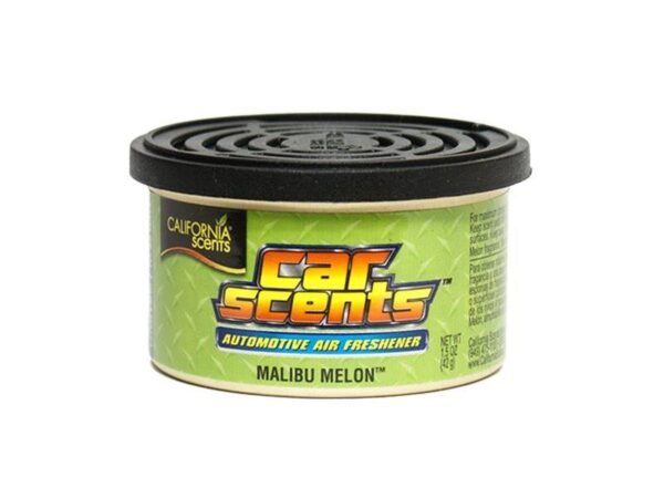 Zapach California Malibu Melon
